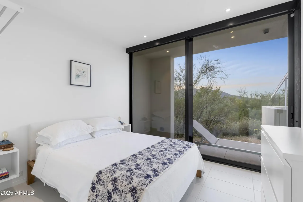 7915 East Primrose Path Carefree, AZ 85377 - Photo 41 of 48