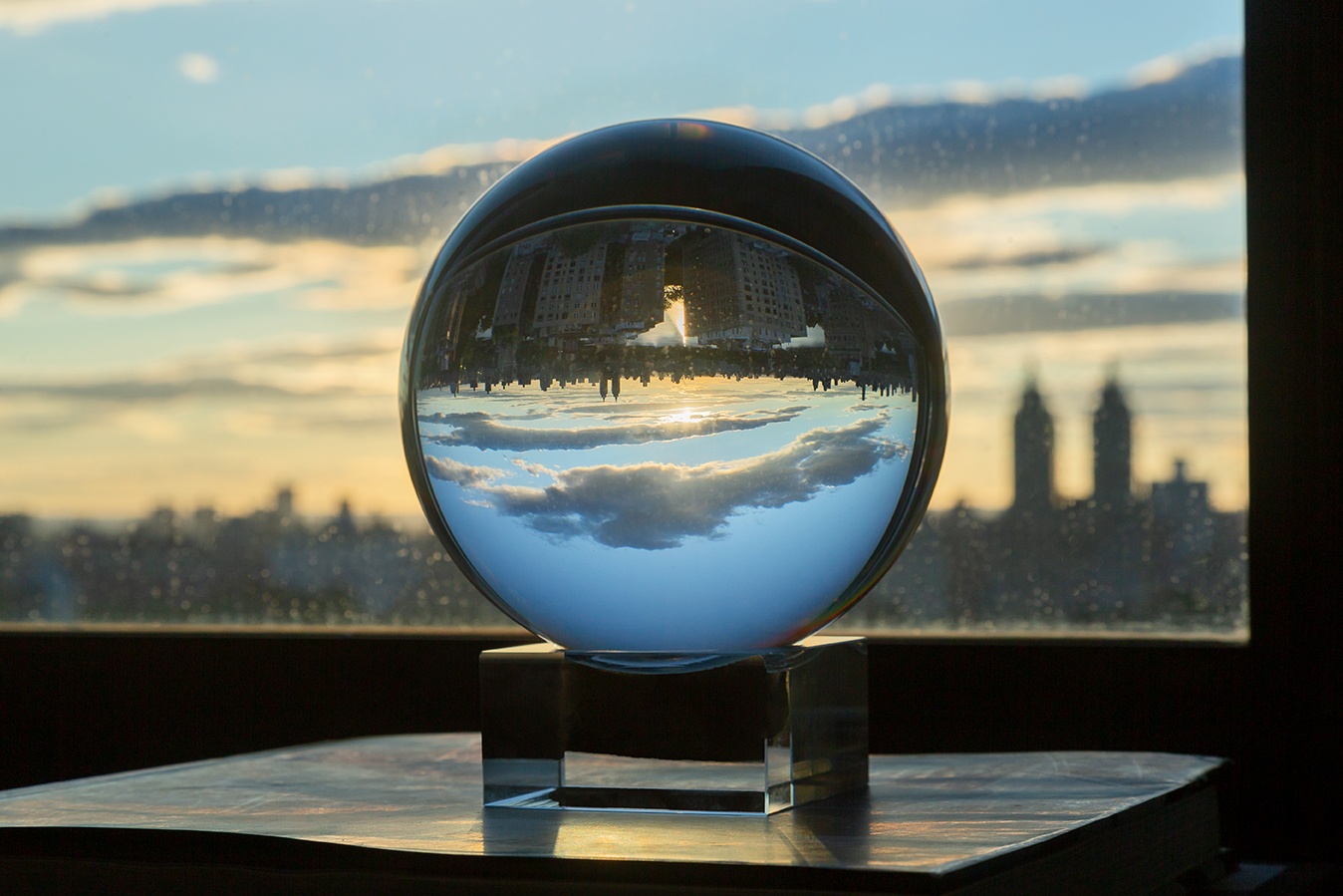 40 East 94th Street, Unit 22B Manhattan, NY 10128 - Photo 24 of 25