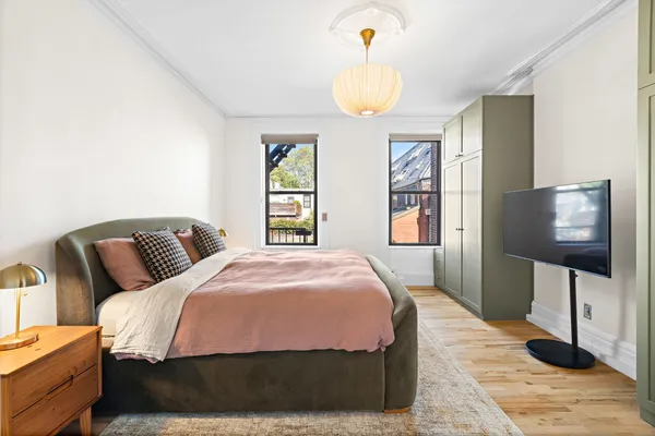 $1,285,000 | 819 Washington Street, Unit Undisclosed, Hoboken, NJ 07030