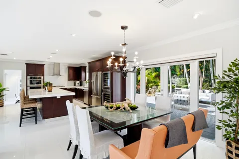 $1,725,000 | 1133 Northeast 88th Street, Miami, FL 33138