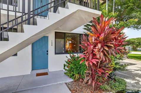 $190,000 | 1901 North Andrews Avenue, Unit 100, Wilton Manors, FL 33311