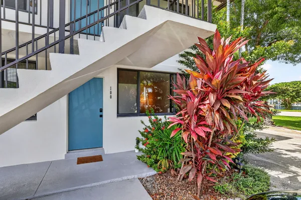 $190,000 | 1901 North Andrews Avenue, Unit 100, Wilton Manors, FL 33311