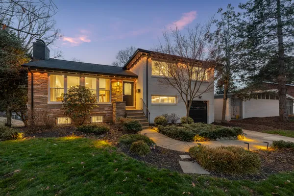 $1,700,000 | 4401 Colorado Avenue Northwest, Washington, DC 20011