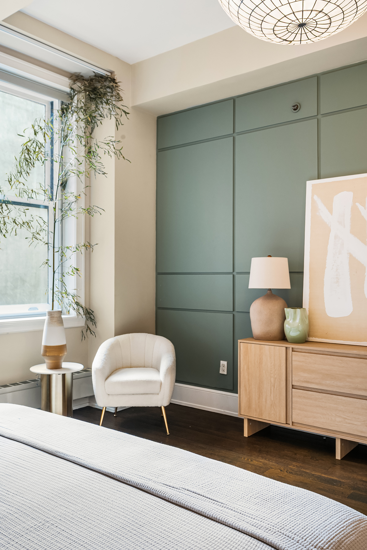 161 Grand Street, Unit 3B Manhattan, NY 10013 - Photo 11 of 19