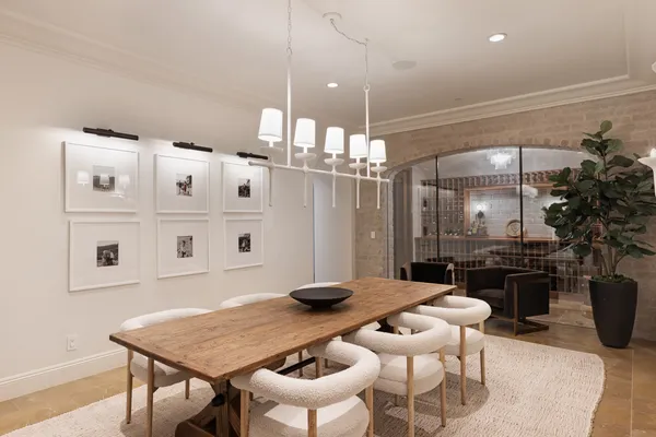 $6,299,000 | 27 Via Conocido, San Clemente, CA 92673