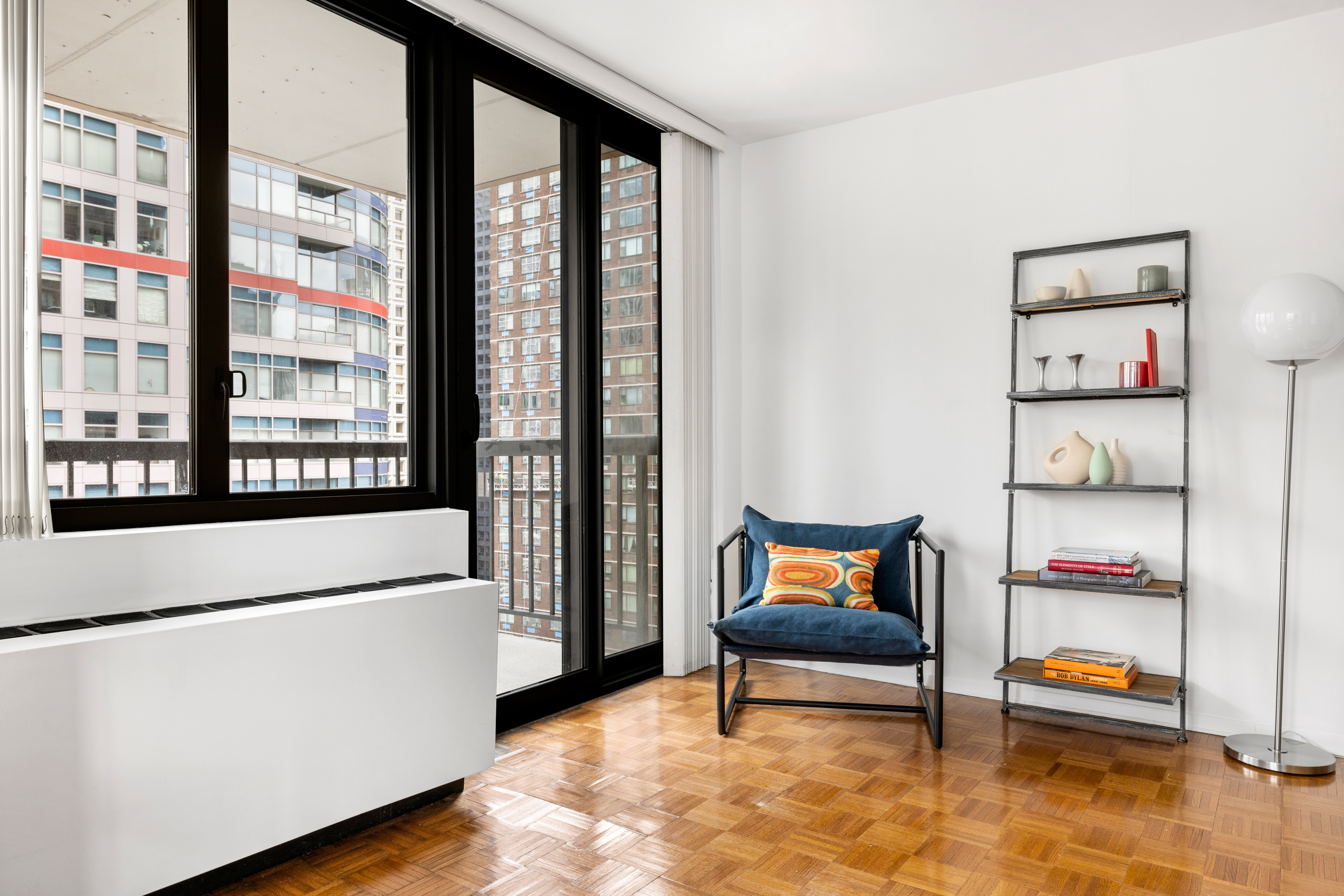 300 East 54th Street, Unit 20D Manhattan, NY 10022 - Photo 3 of 18