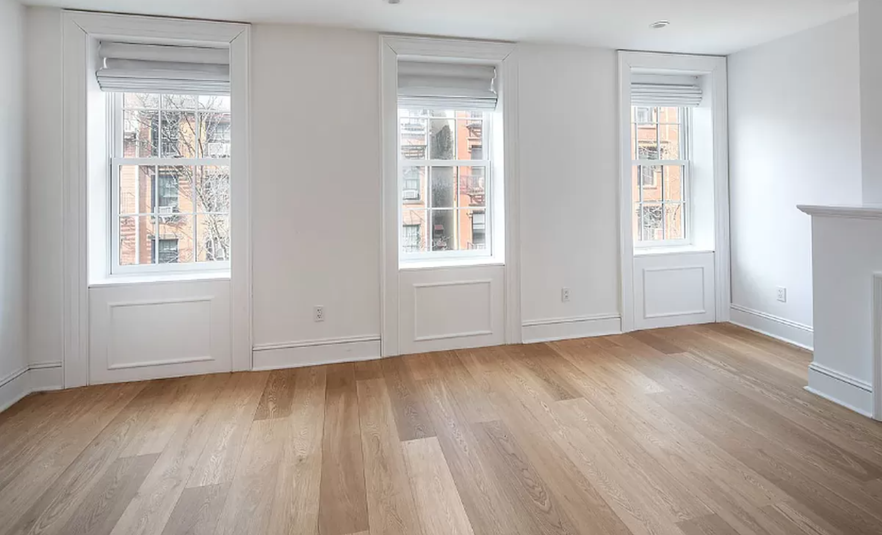 395 Bleecker Street Manhattan, NY 10014 - Photo 11 of 16