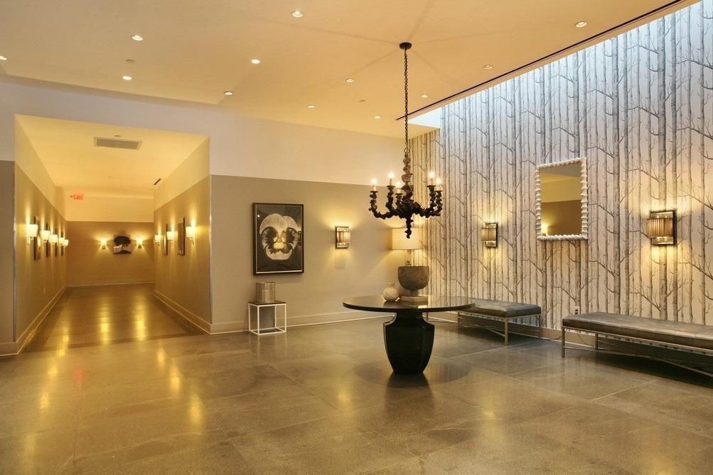 189 Schermerhorn Street, Unit 11J Brooklyn, NY 11201 - Photo 5 of 9