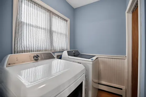 $425,000 | 35 Manor Avenue, Oaklyn, NJ 08107