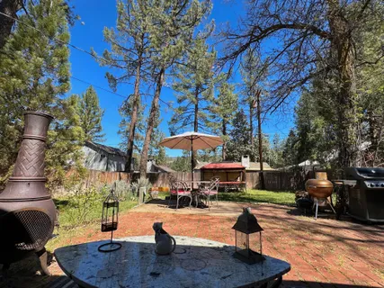 $415,000 | Address Upon Request, Mountain Center, CA 92561