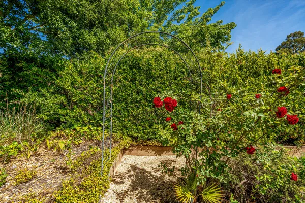 $1,800,000 | 1116 Pinewood Drive, Napa, CA 94558