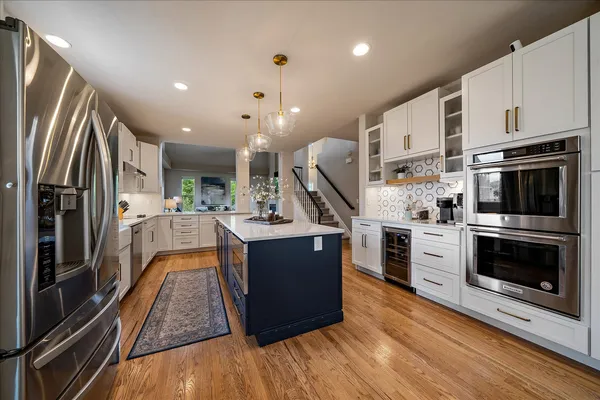 $1,225,000 | 6313 Umber Circle, Arvada, CO 80403