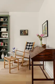 $900,000 | 692 President Street, Unit 2 | Park Slope