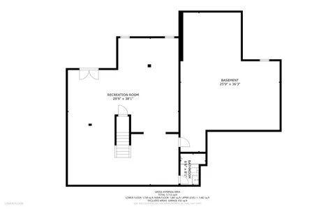 $1,200,000 | 14309 Autumn Crest Road, Boyds, MD 20841
