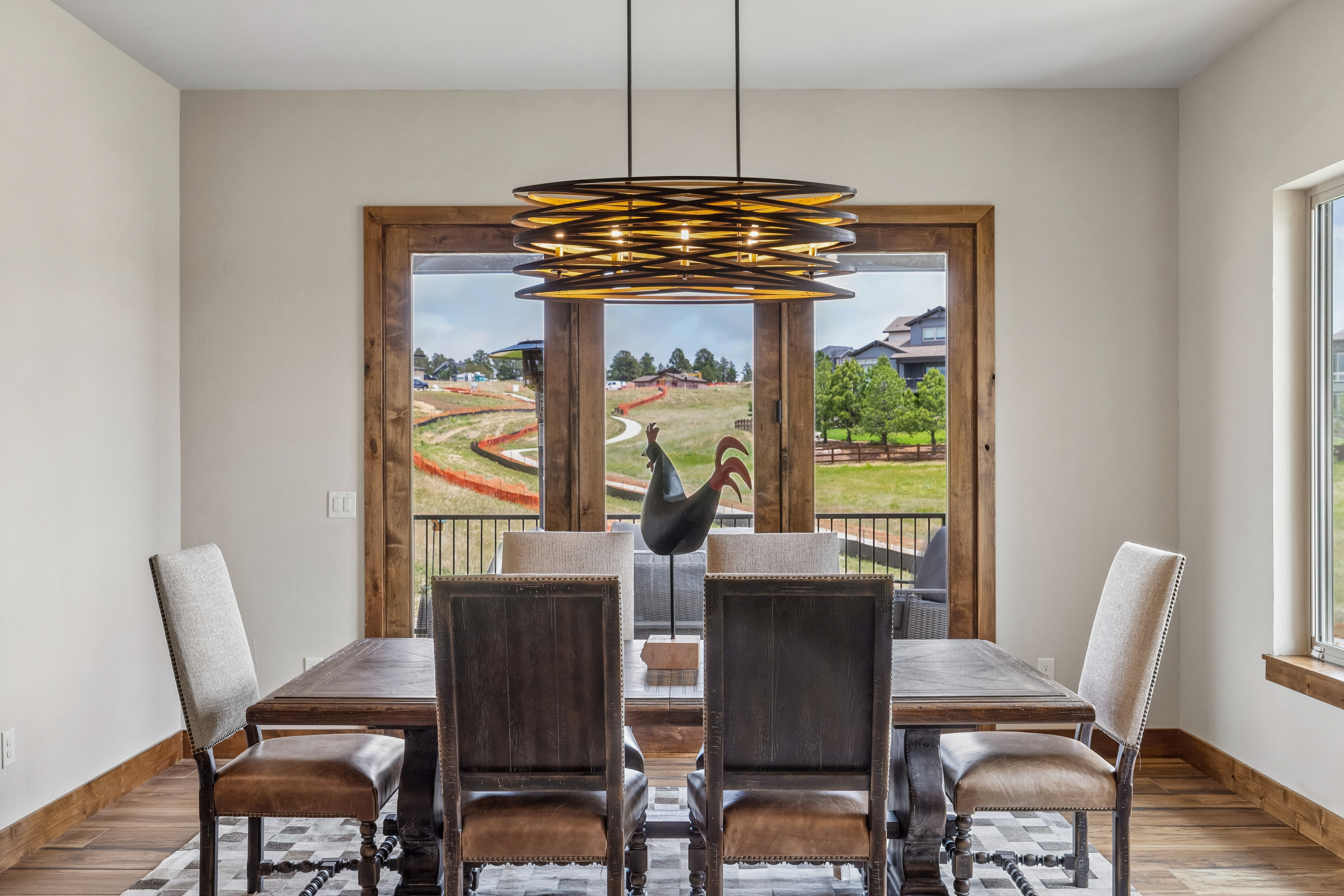 5754 Powell Road Parker, CO 80134 - Photo 10 of 47