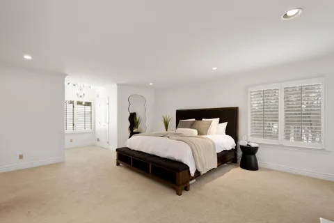 $1,390,000 | 501 Hillside Drive, Sewickley, PA 15143