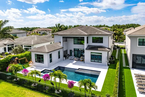 $5,199,000 | 9625 Vescovato Way, Boca Raton, FL 33496
