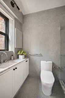 $1,900,000 | 150 West 79th Street, Unit 12CD | Upper West Side