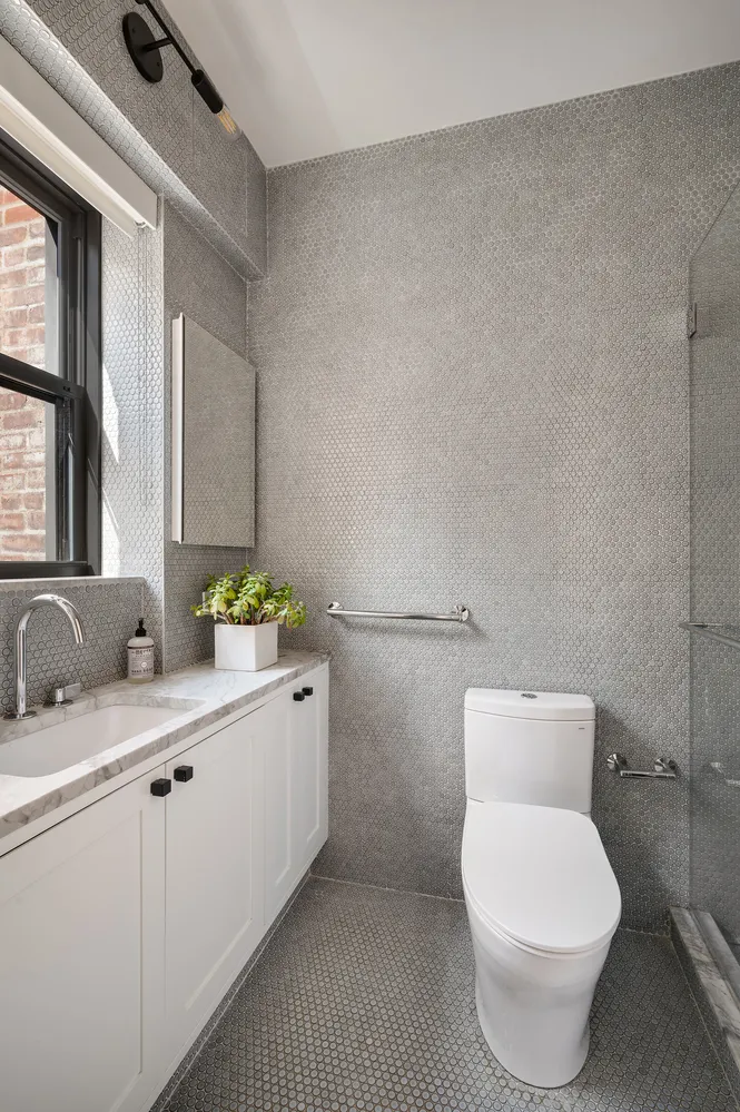 $1,900,000 | 150 West 79th Street, Unit 12CD | Upper West Side