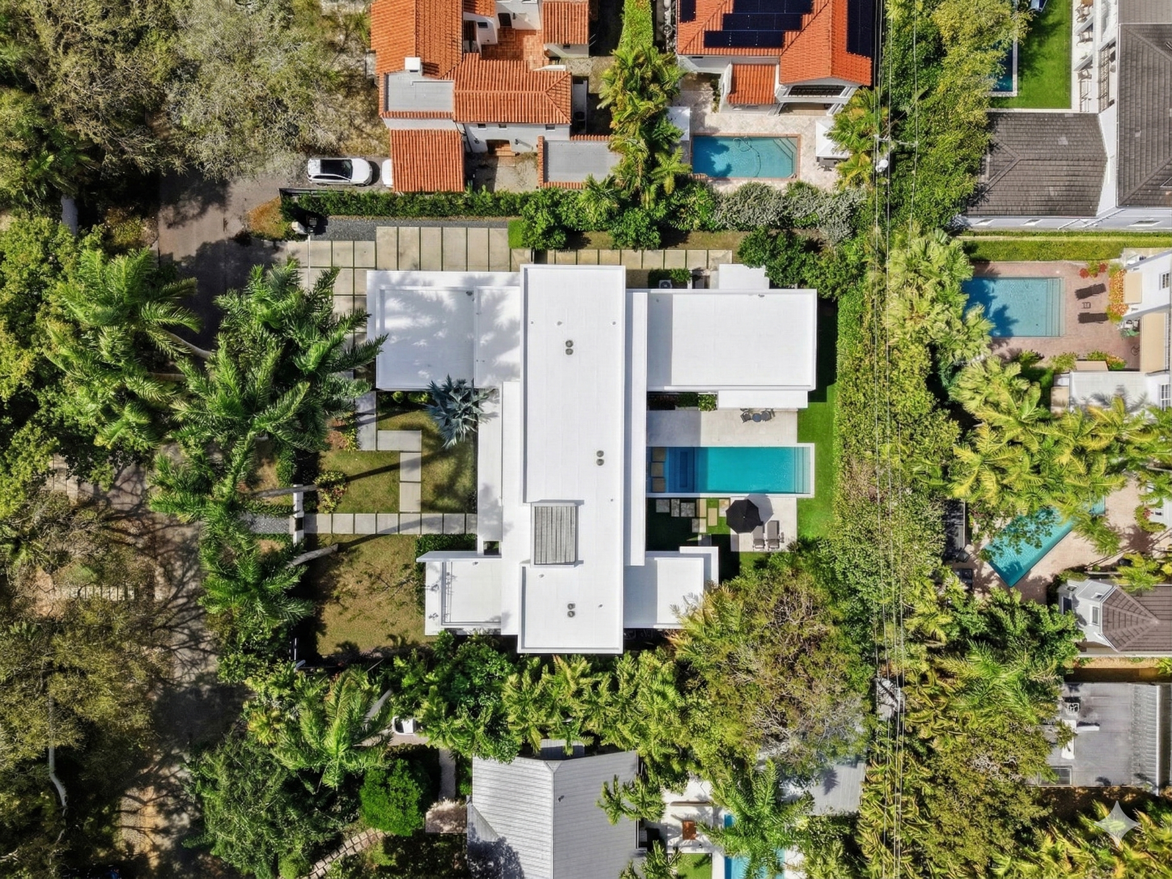 229 Ridgewood Road Miami, FL 33133 - Photo 56 of 62