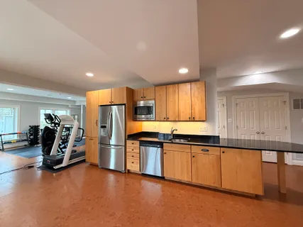 $2,200,000 | 182 River Park Drive, Great Falls, VA 22066