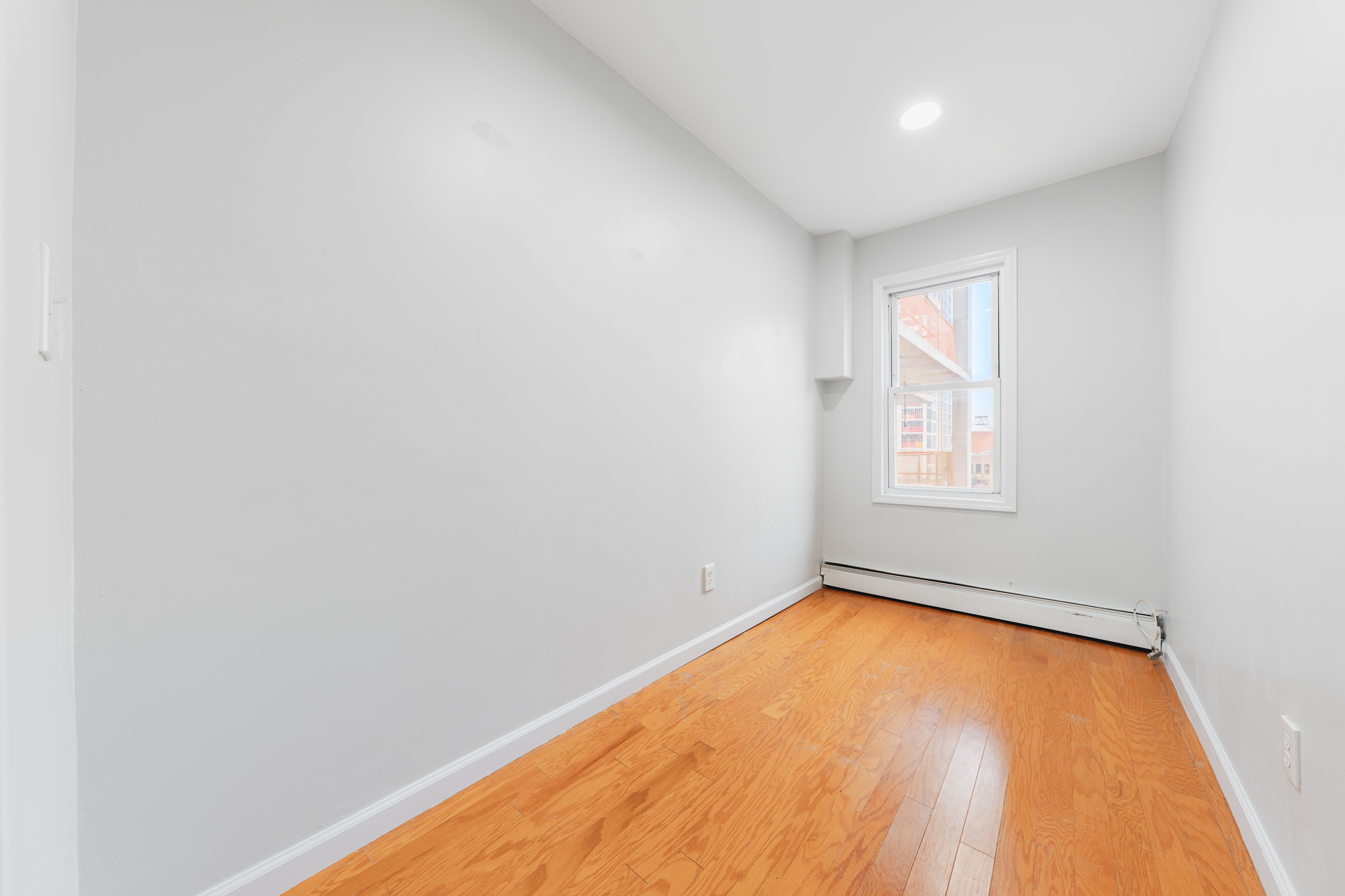1008 Bushwick Avenue, Unit 2 Brooklyn, NY 11221 - Photo 11 of 16