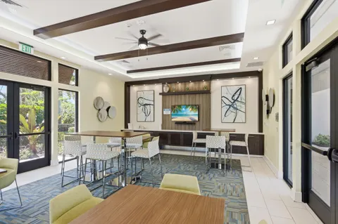 $2,549,000 | 5834 Warhol Terrace, Palm Beach Gardens, FL 33418