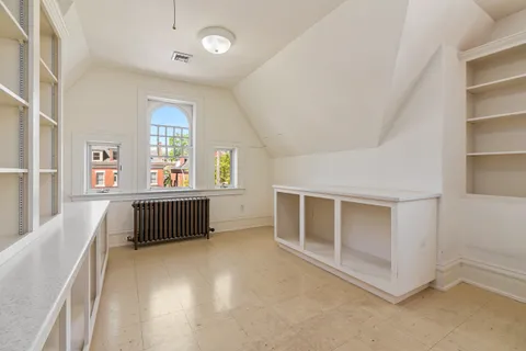 $1,200,000 | 1505 Denniston Street, Pittsburgh, PA 15217