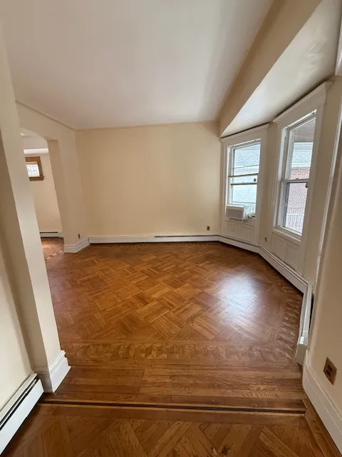 $2,750 | 1587 East 18th Street, Unit 2 | Midwood