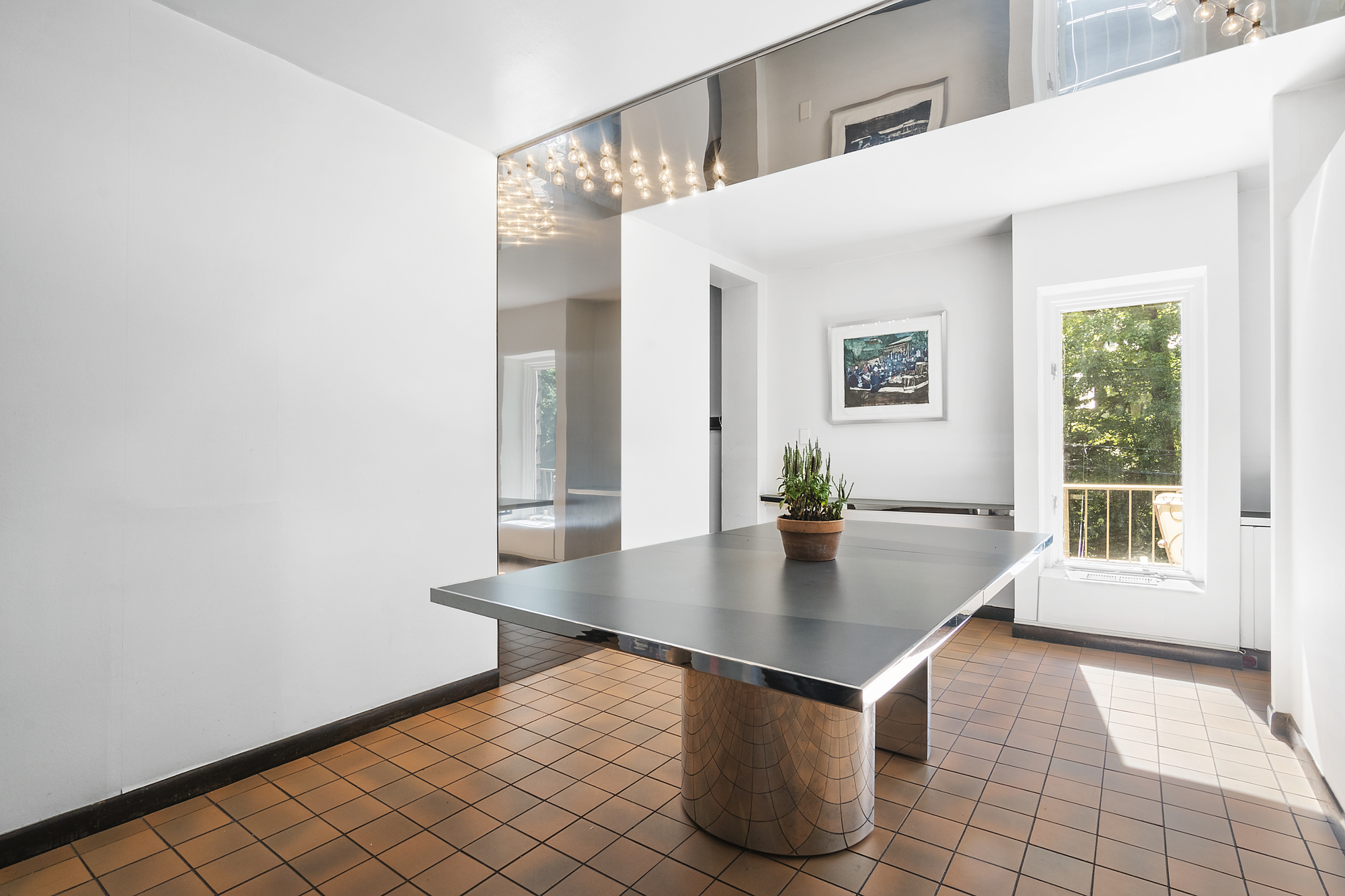 4710 Grosvenor Avenue Bronx, NY 10471 - Photo 11 of 24