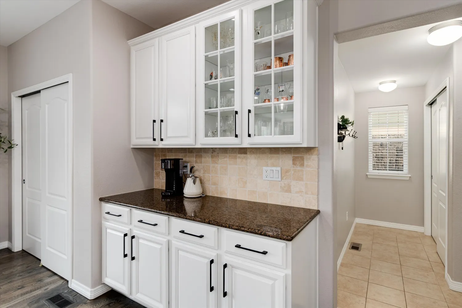 $819,000 | 6236 South Millbrook Way, Aurora, CO 80016