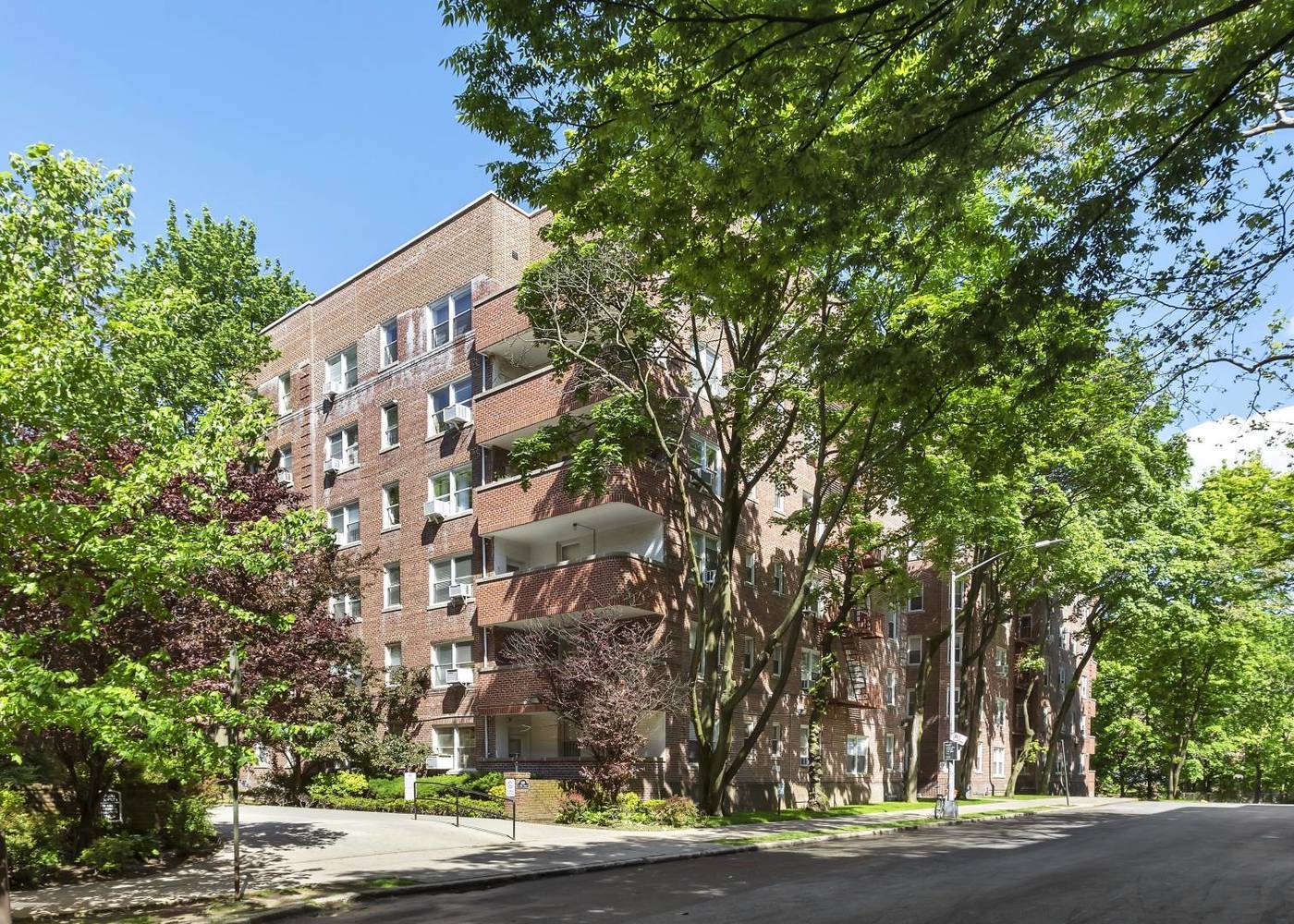 920 East 17th Street, Unit 621 Brooklyn, NY 11230 - Photo 6 of 7