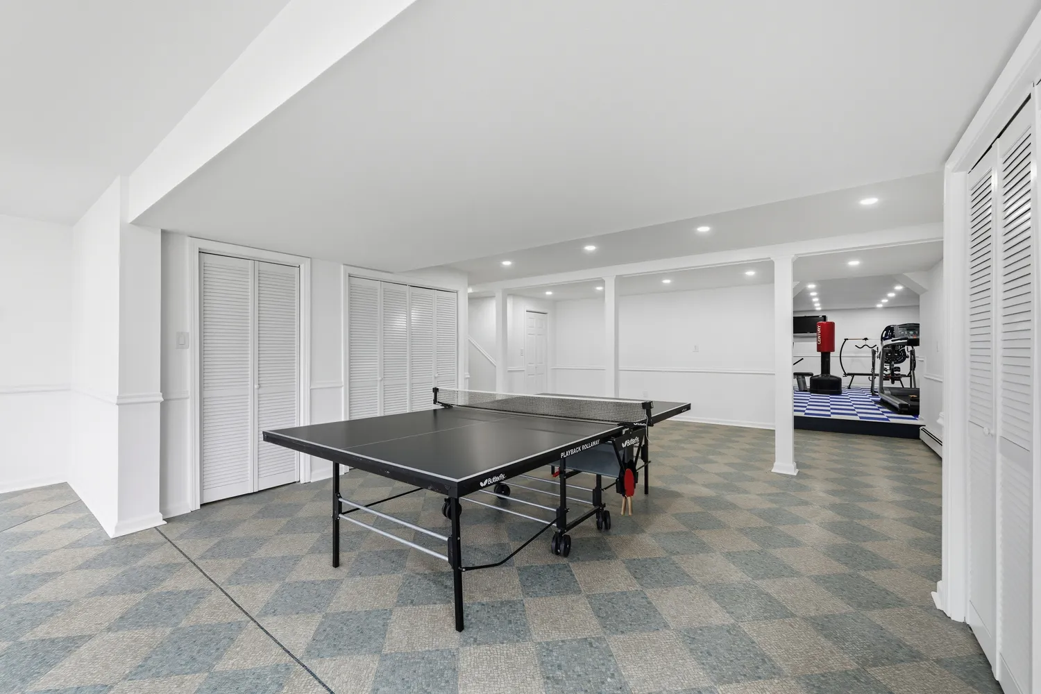 $2,400,000 | 6 Lynbrook Road, Southborough, MA 01772