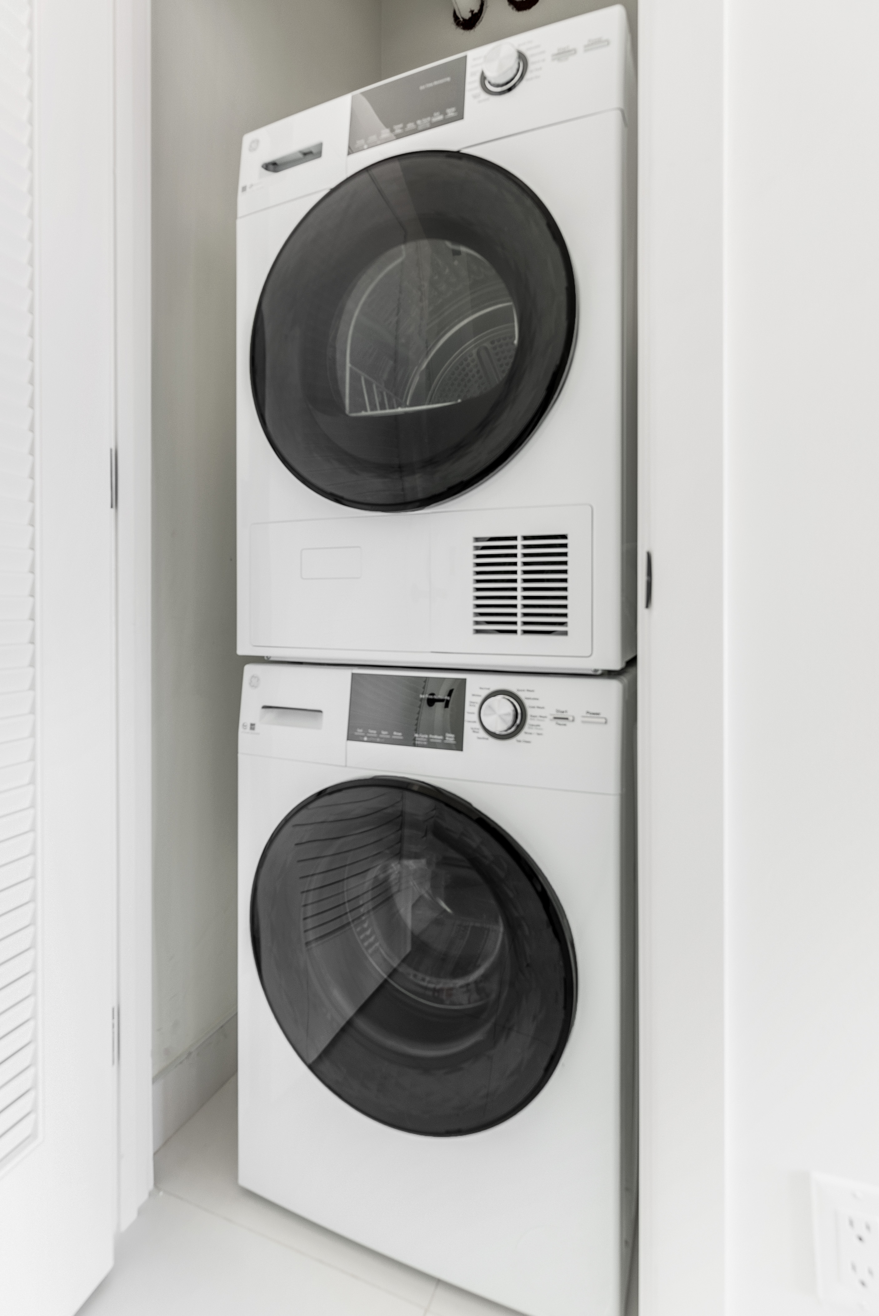 1941 Coney Island Avenue, Unit 508 Brooklyn, NY 11223 - Photo 8 of 13