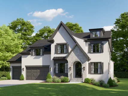 $4,195,000 | 6 Kittery Court, Bethesda, MD 20817