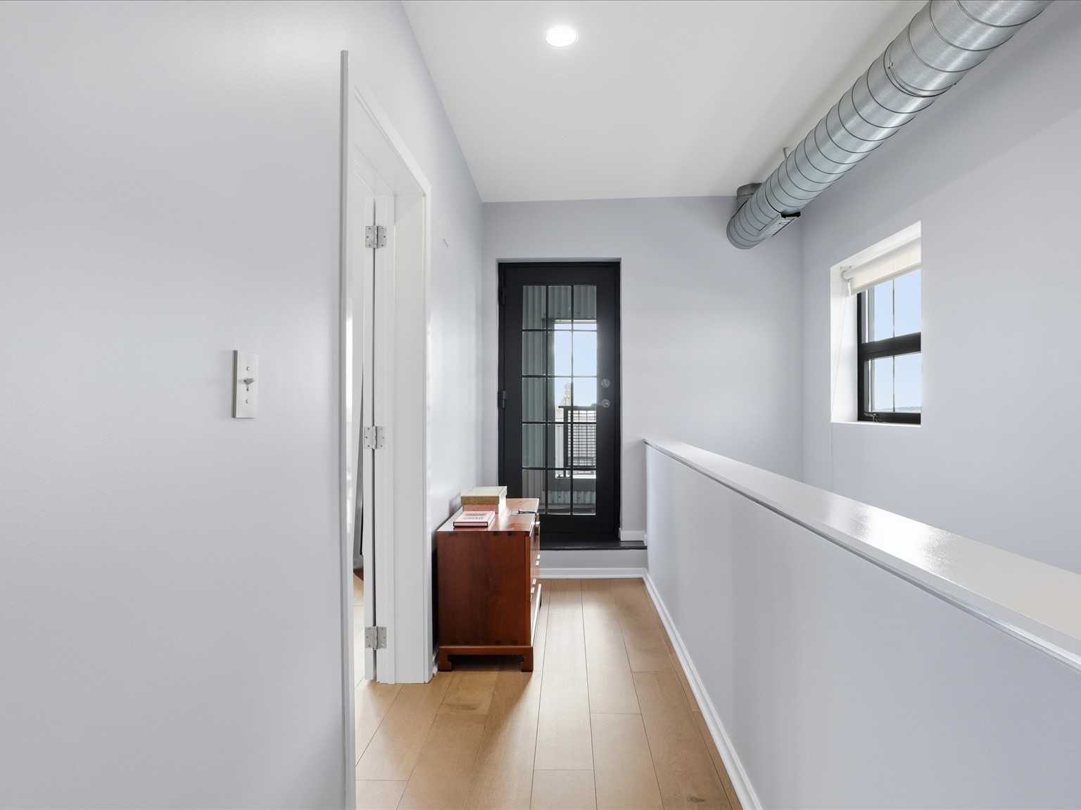 1200 Steuart Street, Unit 1035 Baltimore, MD 21230 - Photo 22 of 73