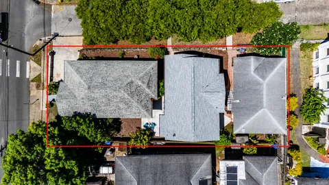 $3,000,000 | 1775 Lusitana Street, Honolulu, HI 96813