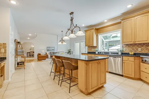 $1,625,000 | 19 Devonshire Drive, Randolph, NJ 07869