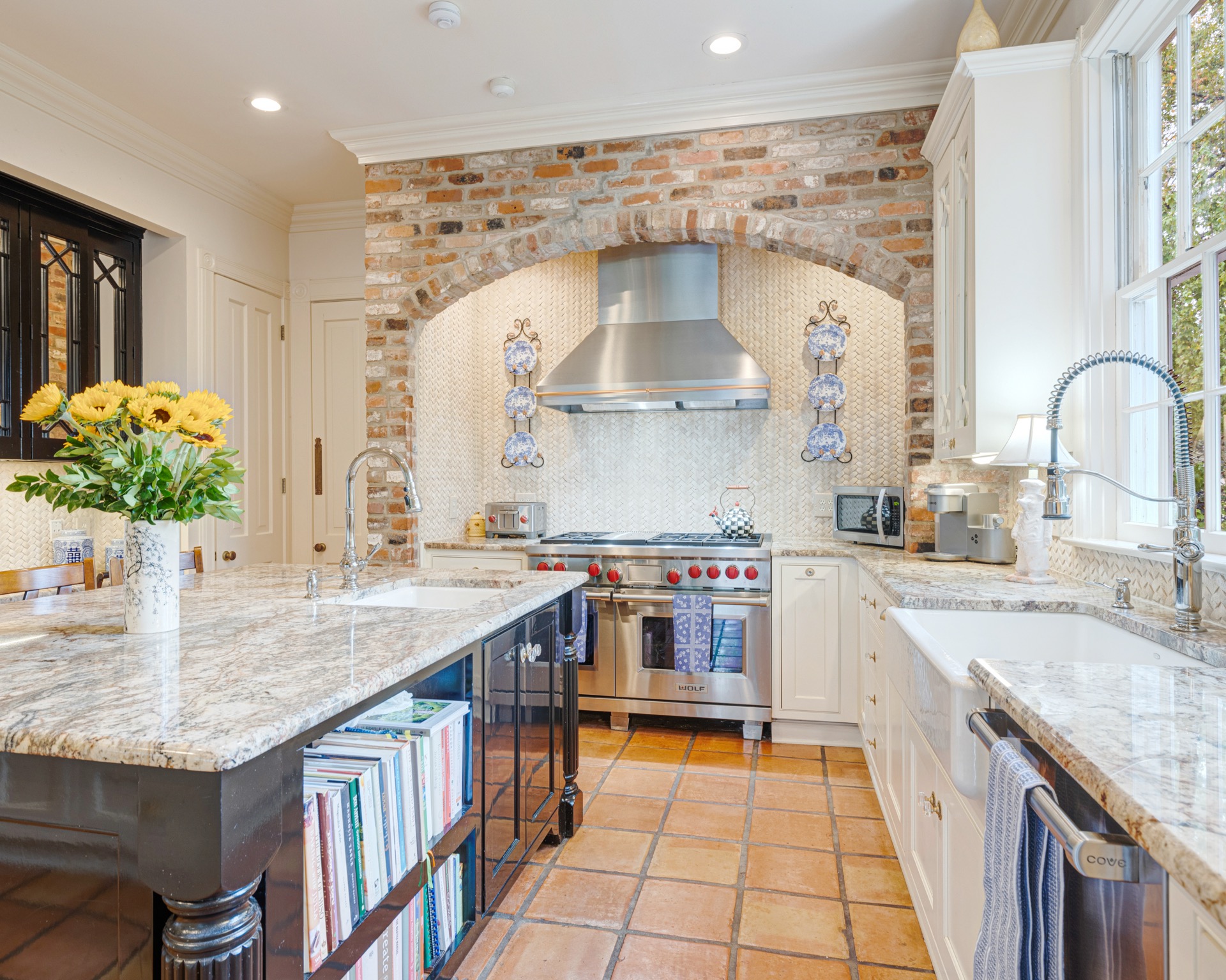 105 Mill Valley Run Lafayette, LA 70508 - Photo 16 of 86