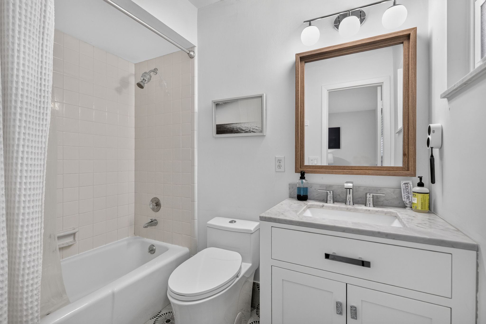 1524 Lance Road Jupiter, FL 33469 - Photo 12 of 33