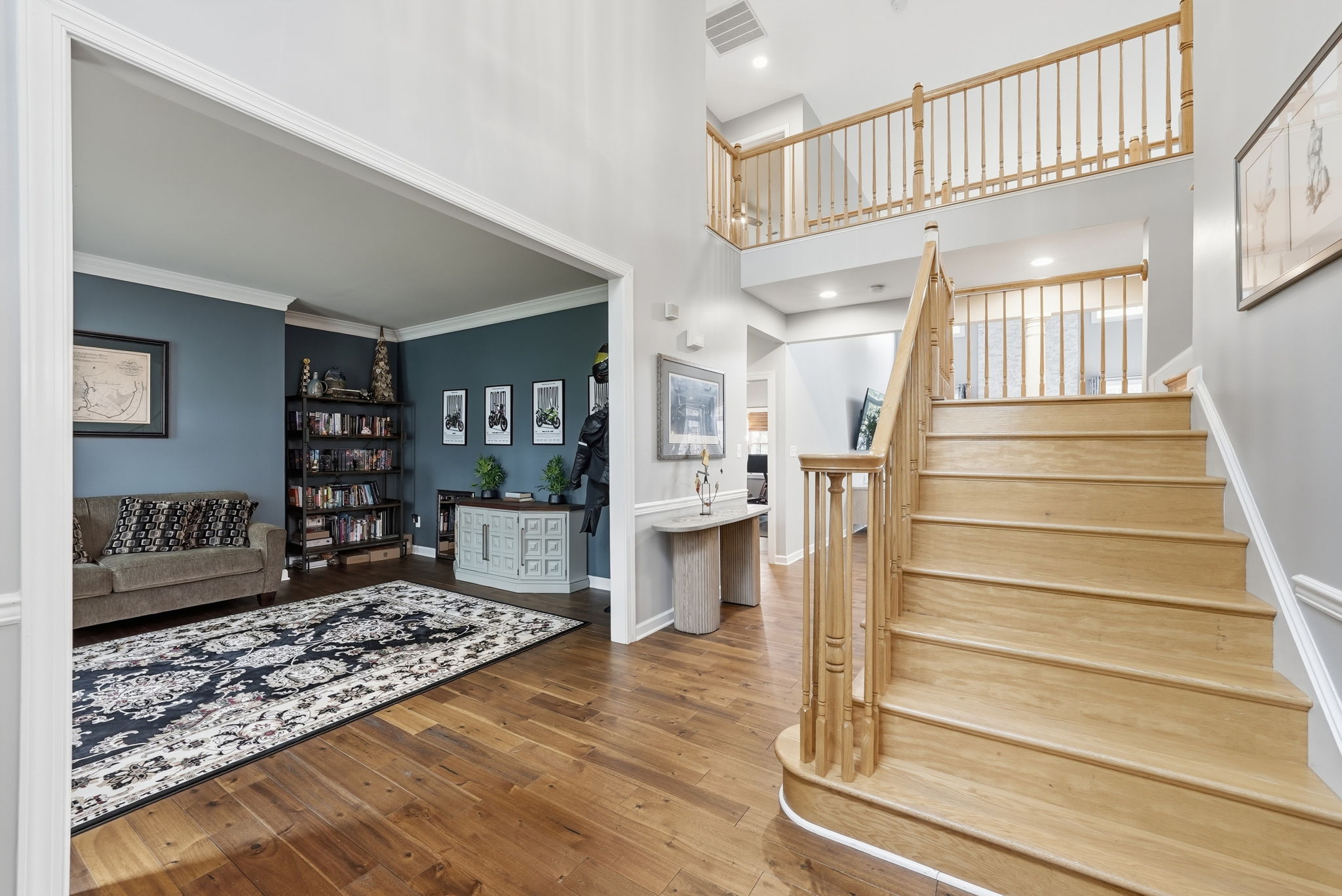 4720 Ferry Landing Road Alexandria, VA 22309 - Photo 7 of 68