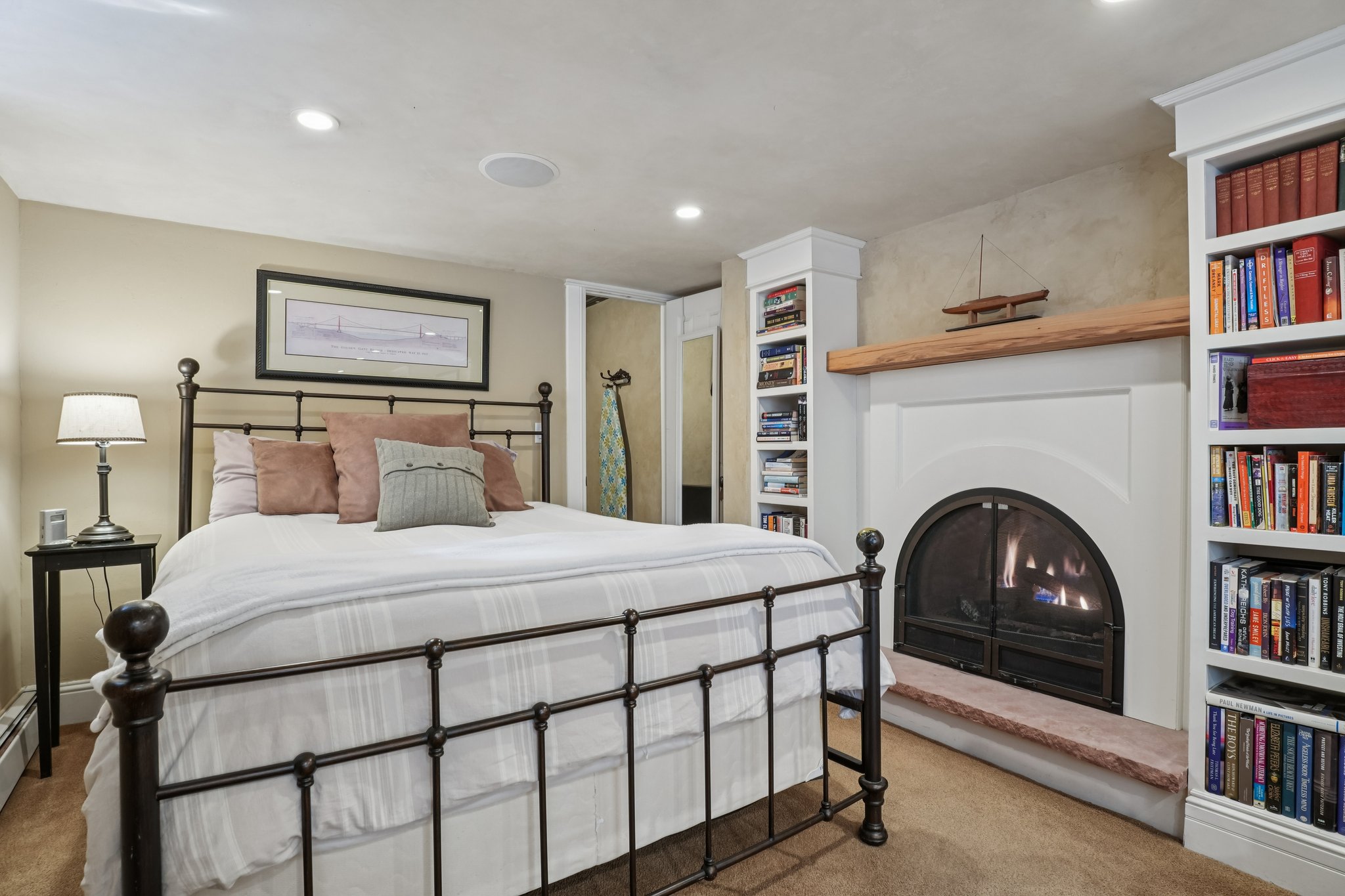 2236 17th Street Boulder, CO 80302 - Photo 54 of 80