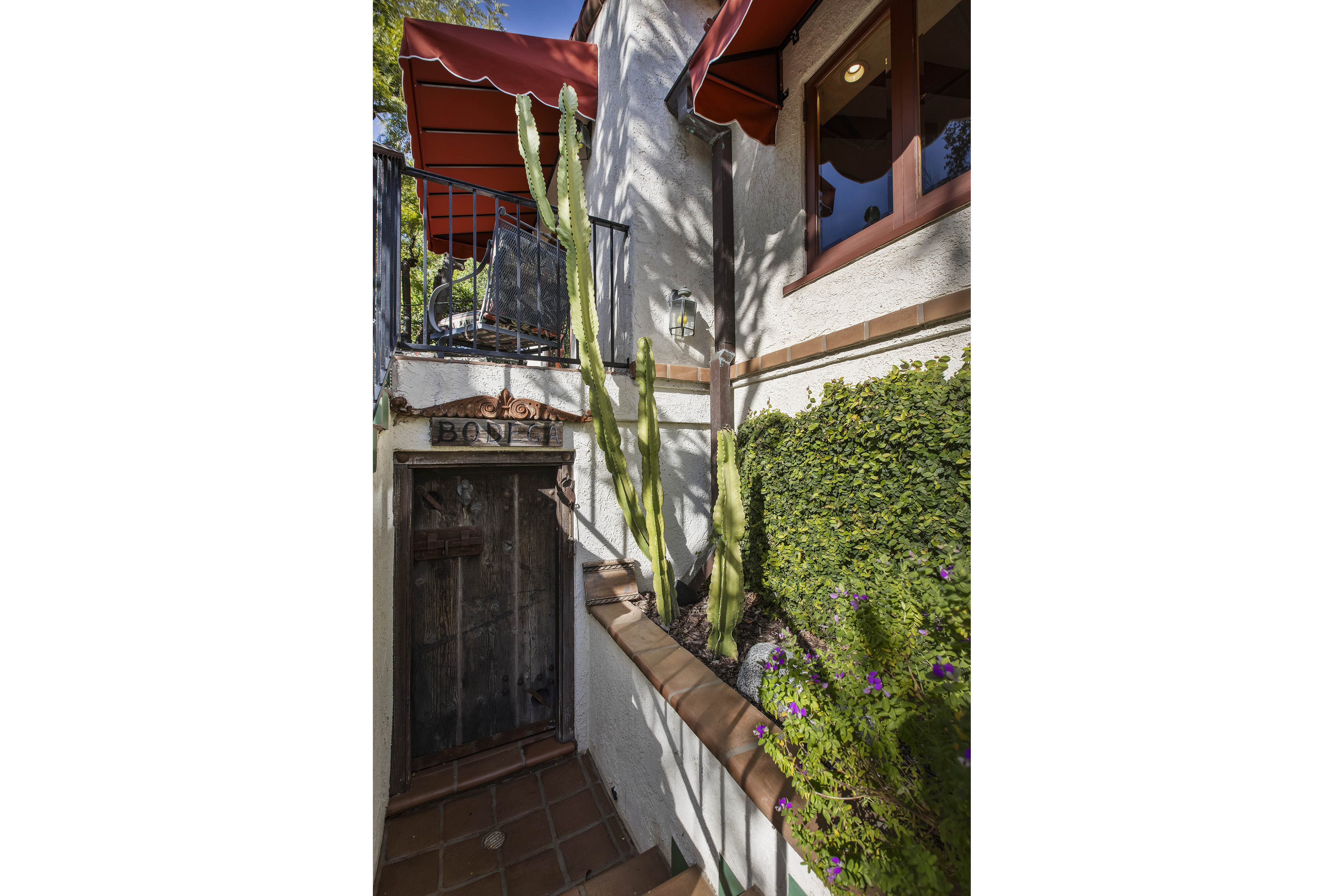 3290 Buckingham Road Glendale, CA 91206 - Photo 45 of 69