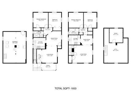 $1,299,000 | 38-12 220th Street | Bayside
