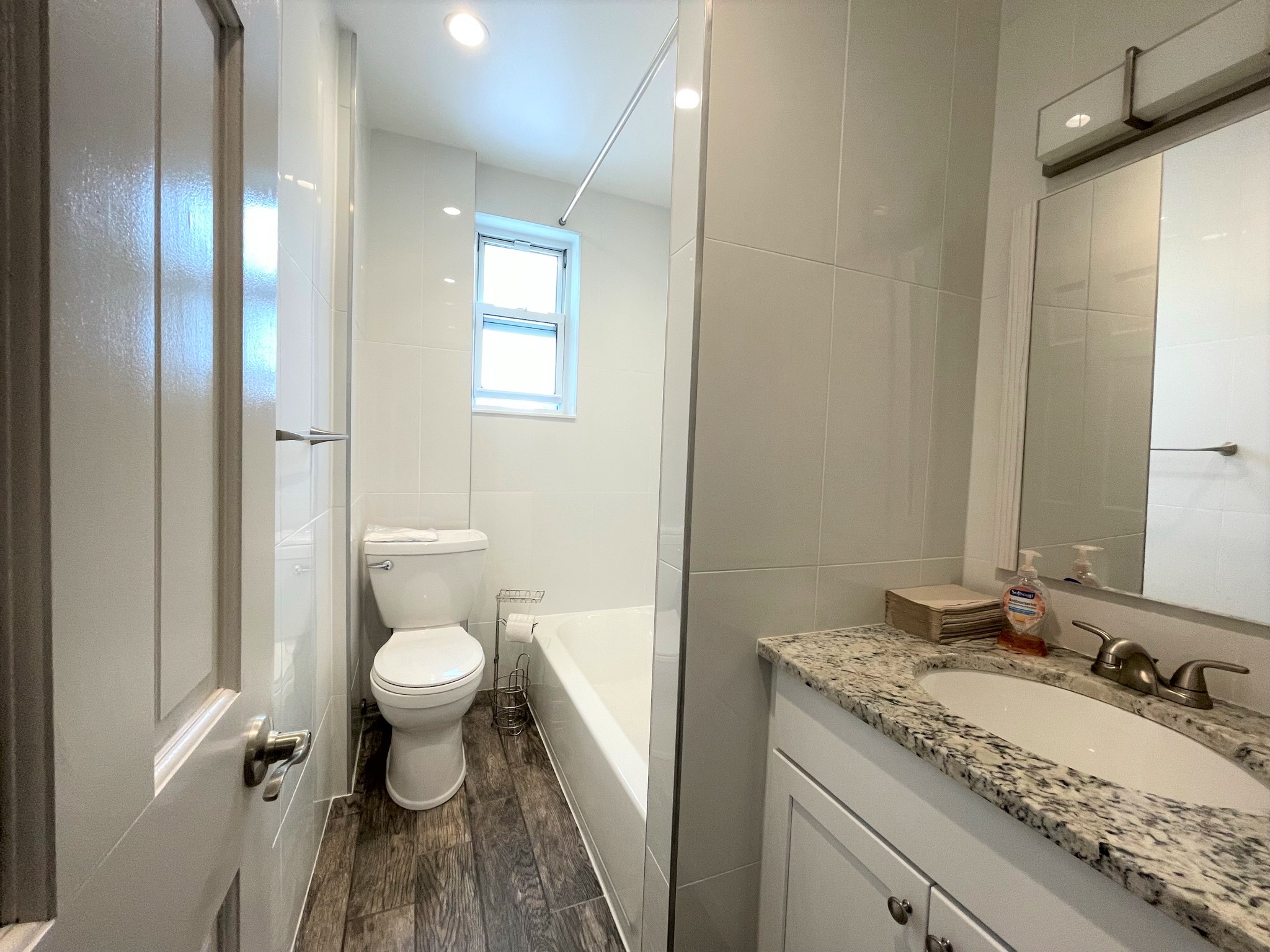 60-20 Fresh Pond Road, Unit 2 Queens, NY 11378 - Photo 6 of 6