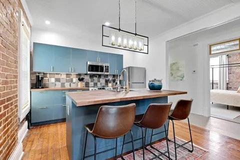 $465,000 | 510 Main Street, Wellsville, KS 66092