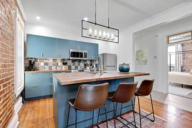 $465,000 | 510 Main Street, Wellsville, KS 66092