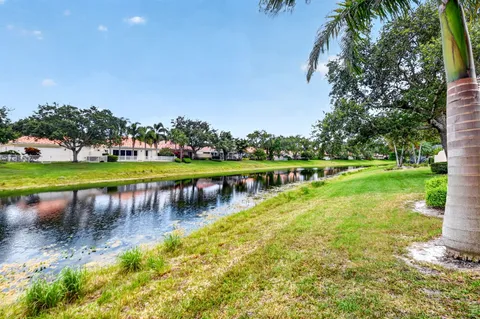 $460,000 | 2774 Livingston Lane, West Palm Beach, FL 33411