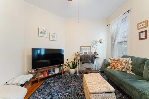 $1,800,000 | 47 Prince Street, Jamaica Plain, MA 02130