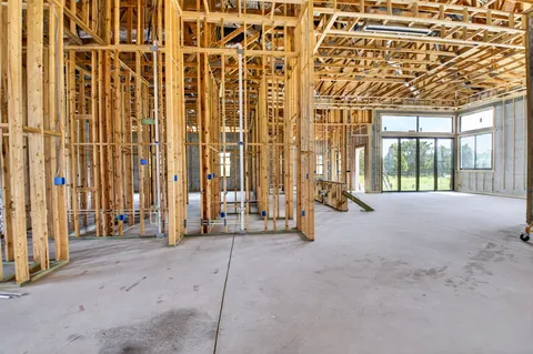 $3,999,000 | Sugarcane Lane, Lake Worth, FL 33449